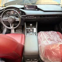 مزدا 3 وارداتی 2024-2025|خودرو سواری و وانت|تهران, سهروردی|دیوار