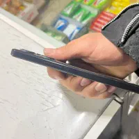 شیائومی Poco F5 با حافظهٔ ۲۵۶ گیگابایت