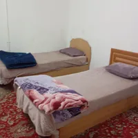 اجاره روزانه/هفتگی/ آپارتمان ۷۰ متری در دشت چنار|اجارهٔ کوتاه‌مدت آپارتمان و سوئیت|شیراز, دشت چنار|دیوار