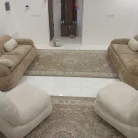 مبل راحتی