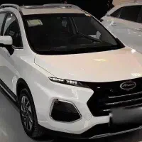 اقساط کی ام سی sr3/ثبت نام اقساطی