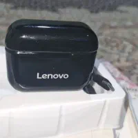 ایرپاد،لنو