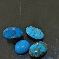 سنگ فیروز اصل