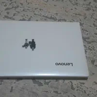 فروش لنوو دست دوم lenovo
