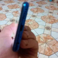 شیائومی Redmi Note 8 با حافظهٔ ۶۴ گیگابایت