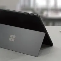 Surface Pro 9