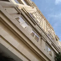 پیروزی/نبرد/پرستار/۷۸ مترفول