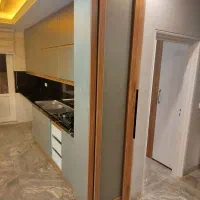 طراحی.ساخت ونصب کابینت آشپزخانه وکمد دیواری|خدمات پیشه و مهارت|بروجرد, |دیوار