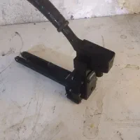 منگنه کوب کارتون دستی|ابزارآلات|بهارستان, |دیوار