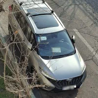 هایما x7           مدل۴۰۴