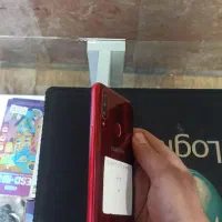 A20s|موبایل|تبریز, |دیوار