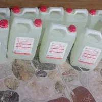 وایتکس اصل عالی قیمت ۲۵۰۰۰۰