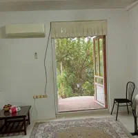 اجاره روزانه/هفتگی/ماهانه آپارتمان ۶۵ متری در سوسر|اجارهٔ کوتاه‌مدت آپارتمان و سوئیت|بندر انزلی, سوسر|دیوار