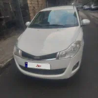 خودرو سواری