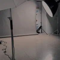 استخدام منشی