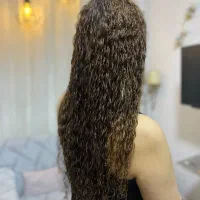 فر دائم تخصصی مو