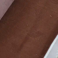 موکت سپاهان طرح نسیم