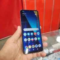 poco c65|موبایل|خرم‌آباد, |دیوار