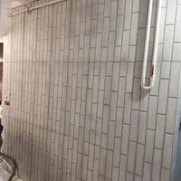 کاشی کاری پدروپسر|خدمات پیشه و مهارت|گرگان, |دیوار