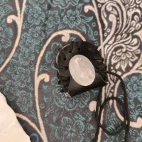 نگین انگشتر|جواهرات|بوشهر, |دیوار