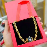 انواع پک|بدلیجات|شوش, |دیوار