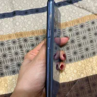 گوشی سامسونگ galaxy m32 حافظه ۱۲۸گیگ|موبایل|رشت, معلم|دیوار