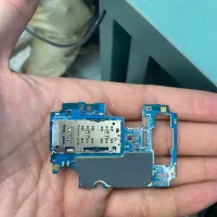 برد A30s|لوازم جانبی موبایل و تبلت|هشتگرد, شهرک ولیعصر (مصلی)|دیوار