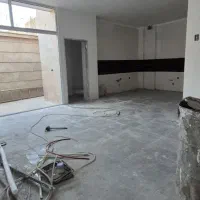 همکف-نوساز-جنوبی-کوچه-12-متری-فارابی