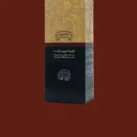 قهوه با قارچ گانودرما|خوردنی و آشامیدنی|تهران, وردآورد|دیوار