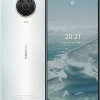 نوکیا ۱۲۸ اندروید ۱۳ قابل ارتقا