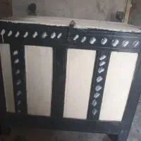 صندوق قدیمی