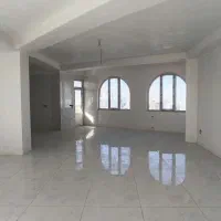 فروش-یک-واحد-خشک-150متر-واقع-در-گلریزان