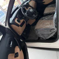 اطلس G|خودرو سواری و وانت|شیروان (خراسان), |دیوار