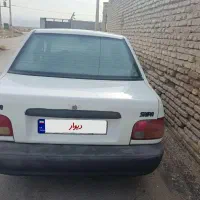 پراید 131 مدل 85|خودرو سواری و وانت|کربال, |دیوار