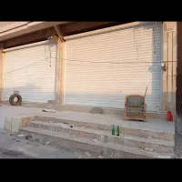 رهن مغاز ۵۰‌متری فاز ۳