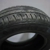 لاستیک بارز|قطعات یدکی و لوازم جانبی|مشهد, ولیعصر (شهرک غرب)|دیوار