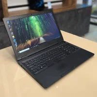 لپ تاپ Dell 5580|رایانه همراه|قم, صفائیه|دیوار