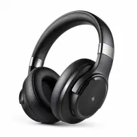 ادیت عکس محصول برای  (دیجی‌کالا، ودیگر سایت ها)