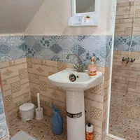 بوم گردی نرگس بانو در روستای دوستکوه شهر رودسر|اجارهٔ کوتاه‌مدت ویلا و باغ|رودسر, |دیوار