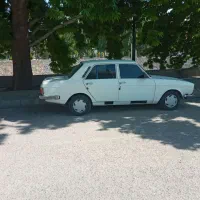 پیکان 83