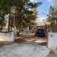 فروش-زمین-کلنگی-نیرو-هوایی-خانه-اصفهان