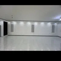 رنگ امیزی ،نقاشی ساختمان|خدمات پیشه و مهارت|بندر امام خمینی, |دیوار