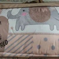 سرویس خواب6تیکه نوزاد