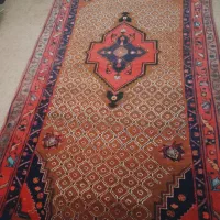 قالی کردی
