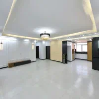 113متری نوساز*با تمامی امکانات*فروش فوری*تمیز