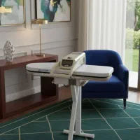 فروش اتو پرس SUNIYA