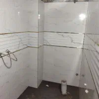 کار کاشی کاری