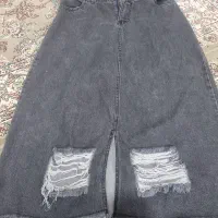 لباس