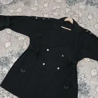 مانتو|لباس|تهران, زمزم|دیوار