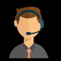 نیازمندکارمند مسلط بر کامپیوتر نه مبتدی-غیر دانشجو